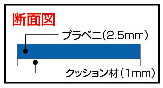 prabenif-zu