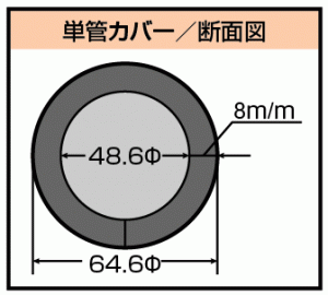 tankan-zu